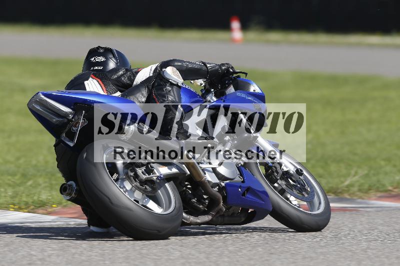 /Archiv-2024/55 09.08.2024 DISCOVER THE BIKE ADR/Race 3/19